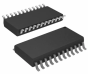 Analog Devices AD7825BRZ IC