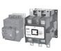 ABB 123111010-001 Device