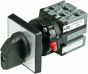 ABB 1SCA022533R2740 Multistep Switch