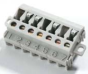 ABB 1SSA445603R0100 Female Plug