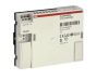 ABB 1SVR440821R1000 Relay