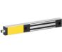 ABB 2TLA042022R4600 Device