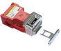 ABB 2TLA050003R1310 Device