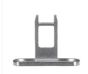ABB 2TLA050040R0202 Device