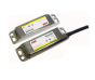 ABB 2TLA050076R2120 Device