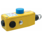 ABB 2TLA050200R1334 Device