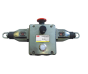 ABB 2TLA050204R1323 Device
