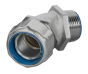 ABB 9342-NB Device