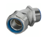 ABB 9346-NB Device
