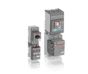 ABB A110S-51B Starter
