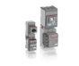 ABB A12S-80N Starter