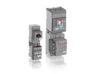 ABB A12S-84G Starter