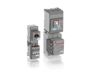 ABB A12S-84H Starter