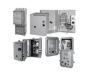 ABB A1M2-BE17J Starter