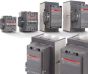 ABB A30-30-22-80 Device