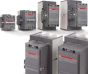 ABB A30-30-22-86 Device