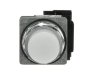 ABB A3L4AA-6L2W Device