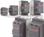 ABB A63-30-22-36 Device