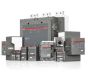 ABB A9-30-22-81 Device