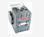 ABB A95FP-30-11-85 Contactors