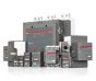 ABB A9C1-84AP Device