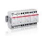 ABB A9C8P1-84 Device