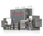 ABB AE45-40-00-87 Device