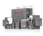 ABB AE63-30R9001 Device