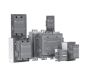 ABB AE95-30-11-80 Device