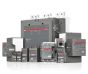 ABB AF110B3000RT-70 Device