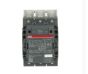 ABB AF116B-30-22RT-11 Contactors
