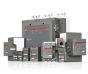 ABB AF26M-30-02-11 Device
