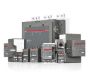 ABB AF30ZR-30-02-21 Device