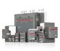 ABB AF370M-30-22-12 Device