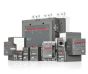 ABB AF503011RT-72 Device