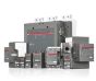 ABB AF580M-30-22-70 Device