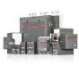 ABB AF95B3000RT-70 Device