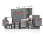 ABB AL9Z-30-11-15 Device