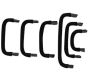 ABB CLXC21 Device