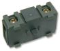 ABB OA1G01 Contact
