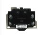 ABB CR305X100C Auxiliary Contacts