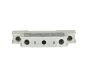 ABB CR460XP31 Auxiliary Contacts