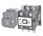 ABB DA75-20-22-84SS Device