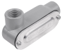 ABB DALL-4-CG Device