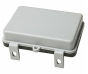 ABB DCS110A-1 Device