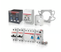 ABB DDA202AC-25/.03 Device