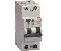 ABB DPA100B20-010 Breakers
