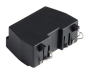 ABB ECSURC048 Device