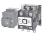 ABB EHDB220C-1LLA2 Device