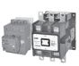 ABB EHDB280C-1 Device